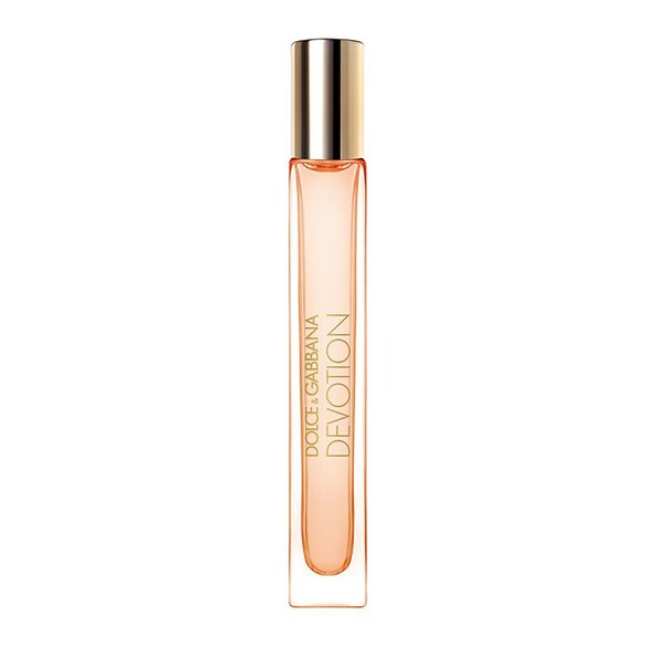 Devotion - Eau de parfum, Dolce&Gabbana