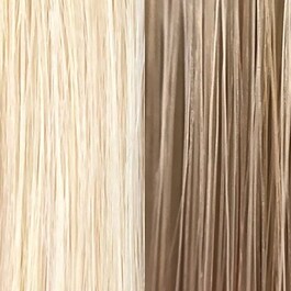 The product image is missing!
