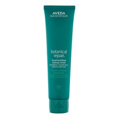 Botanical Repair™ Bond-Building Styling Creme - Creme Finalizador, Aveda