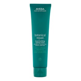 Botanical Repair™ Bond-Building Styling Creme - Creme Finalizador