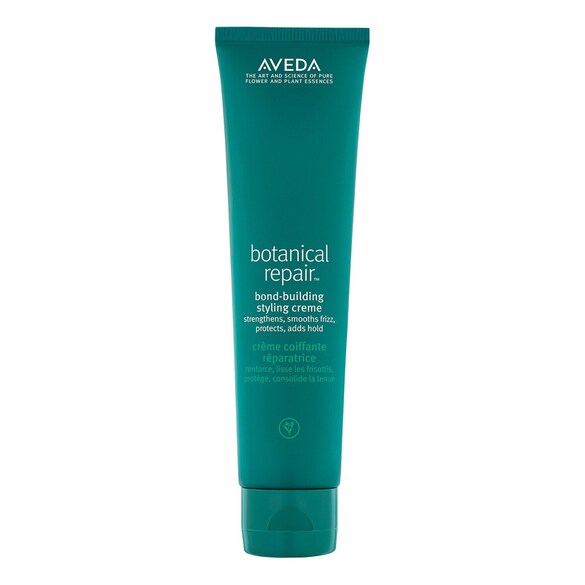 Botanical Repair™ Bond-Building Styling Creme - Creme Finalizador, Aveda