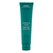 BOTANICAL REPAIR STYLING CRÈME 150ML