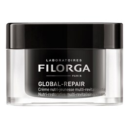 The product image is missing!