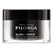 GLOBAL REPAIR CREAM 50ML