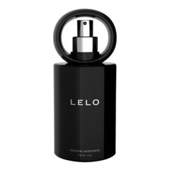 Hidratante Intimo , LELO