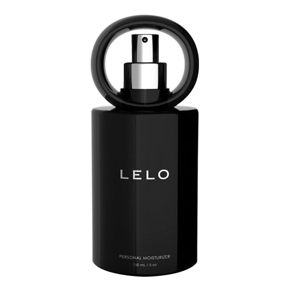 Hidratante Intimo , LELO