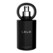LELO PERSONAL MOISTUR - 150ML / 5 FL. OZ