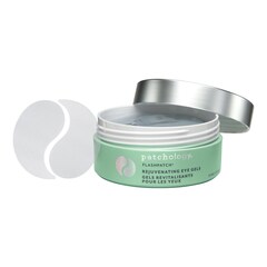FlashPatch - Patchs de hidrogel de 5 minutos, Patchology