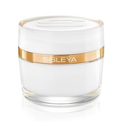 Sisleÿa l'Intégral Anti-Age - Creme anti-idade global, Sisley