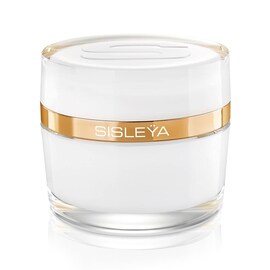 Sisleÿa l'Intégral Anti-Age - Creme anti-idade global