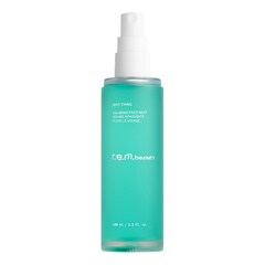 Mist thing - Bruma Facial Apaziguante, Rem Beauty