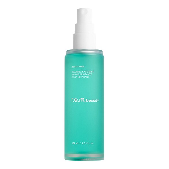 Mist thing - Bruma Facial Apaziguante, Rem Beauty