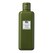MEGA MUSHROOM LOTION PRE SOIN APAISANTE