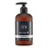 920 ml