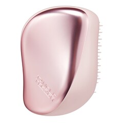 Compact Styler - Escova de Cabelo, Tangle Teezer