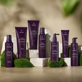 Invati Ultra Advanced™ - Shampoo Light