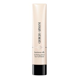 Luminous Silk Hydrating Primer - Primer Hidratante