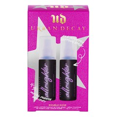Set Double Dose All Nighter -  Coffret Maquilhagem, Urban Decay