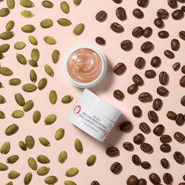 Eye Duty Niacinamide Brightening Cream - Creme Olhos Iluminador 