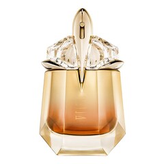 Alien Goddess Eau de Parfum Intense, MUGLER