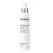 544920-CLEANSER AGE-PURIFY CLEAN