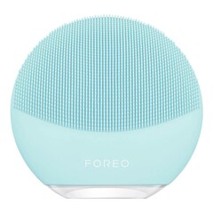 LUNA ™ 3 mini - Aparelho de Limpeza Facial, Foreo