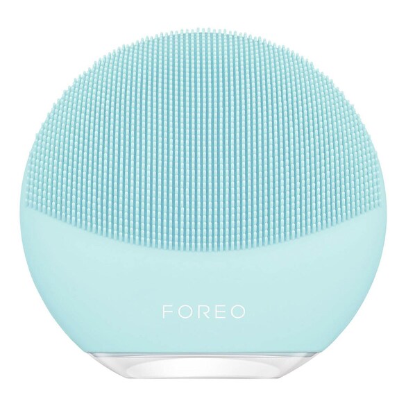 LUNA ™ 3 mini - Aparelho de Limpeza Facial, FOREO