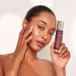 Repair Sunscreen - Creme solar reparador SPF50+