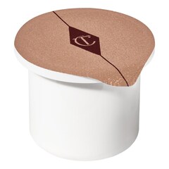 Magic Cream - Recarga Creme Rosto, Charlotte Tilbury