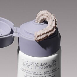 Cookies n Clean - Esfoliante facial