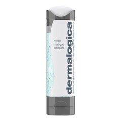 Hydro Masque Exfoliant- Máscara Exfoliante Hidratante, DERMALOGICA