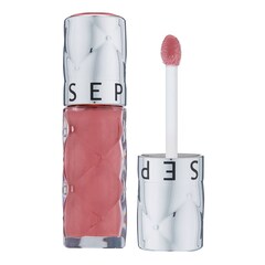 Outrageous Plump Effect Gloss, Sephora Collection