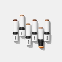 SoftSculpt® Shaping Stick - Stick de contorno