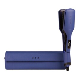 ghd duet style Colour Crush - Alisador 2 em 1 image