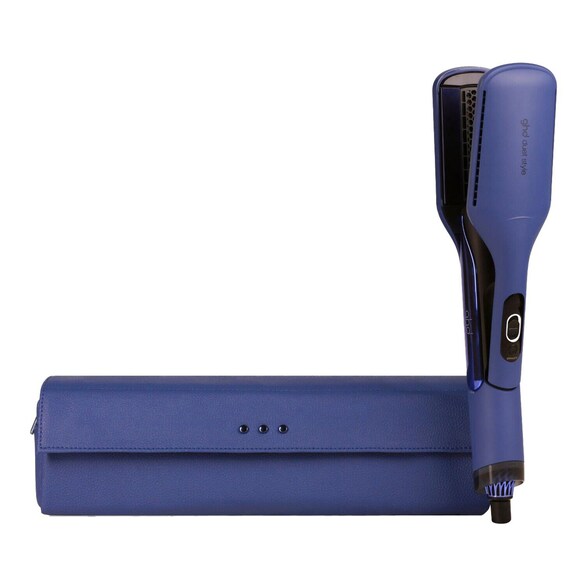 ghd duet style Colour Crush - Alisador 2 em 1, GHD