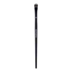 Pinceau Pro - Pincel Pro Sombras Pálpebras #15, Sephora Collection