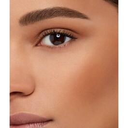 Laguna Bronzing Powder - Pó Bronzeador