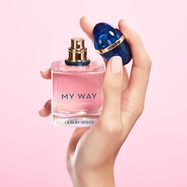 The product image is missing!