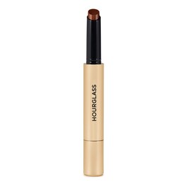 Phantom Volumizing Glossy Balm - Gloss para lábios