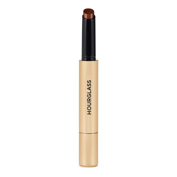 Phantom Volumizing Glossy Balm - Gloss para lábios, Hourglass