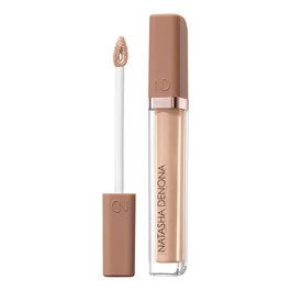 Hy-Glam Concealer - Corretor