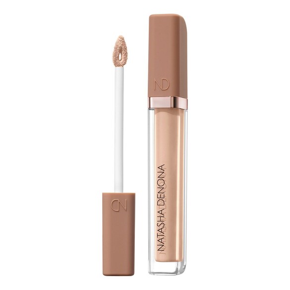 Hy-Glam Concealer - Corretor, Natasha Denona