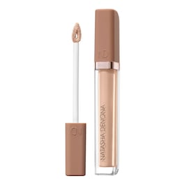 Hy-Glam Concealer - Corretor image