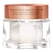 50 ml