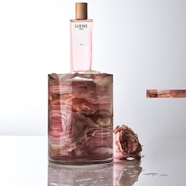 LOEWE Agua Ella - Eau de Toilette