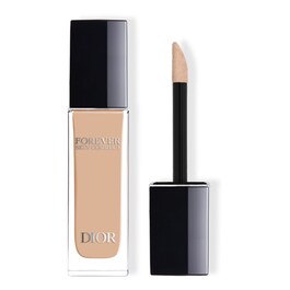 Dior Forever Skin Correct - Corretor Alta Cobertura