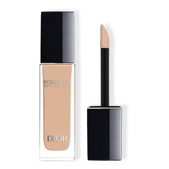 Dior Forever Skin Correct - Corretor Alta Cobertura, Dior