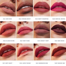 The product image is missing!