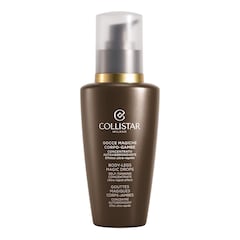 Gocce Magiche -Autobronzeador Corpo-bronzeado natural ultra-rápido, Collistar