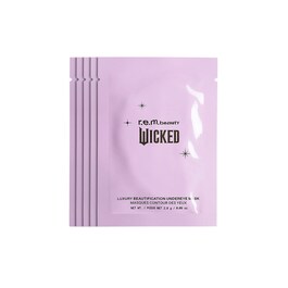 Wicked Eye Patches - Máscaras para o contorno dos olhos
